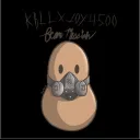 Kills Crew^^