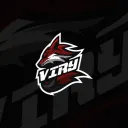 Viry Gaming