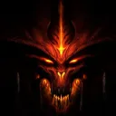 SIN GAMING