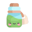 Elixir Swap