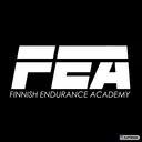 Finnish Endurance Academy