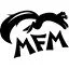 Mephit Fur Meet