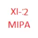 XI-2 MIPA