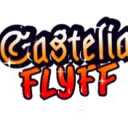 Castelia FlyFF