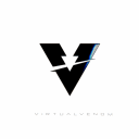 VirtualVenom's Communityserver
