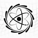 Cosmic Science Inc.