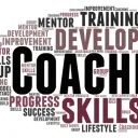 ALAB Coaching