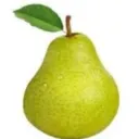 Pears Cup ?: ???? ??? ?????????