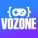 vozone