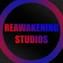 Reawakening Studios