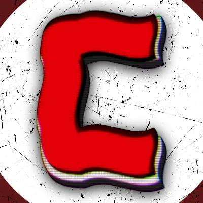 Cyberia — мониторинг Discord сервера, статистика и рейтинг