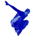 KIMEO