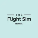 FlightSimNetwork