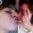 ⋇⋆✦♡✦⋆⋇
