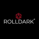 ROLLDARK