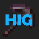 Highway Infrastructure Group