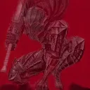 Slayers Of Doom's icon