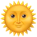 TMKSQD