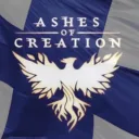 Ashes of Creation - Suomi