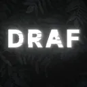 DRAF