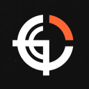 E-GO APP icon