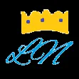 LordNessie's server