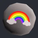 The Rainbow Collective