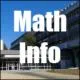 UFR de Math-Info Strasbourg