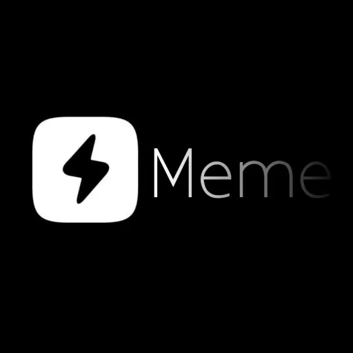 Jedi Meme — мониторинг Discord сервера, статистика и рейтинг