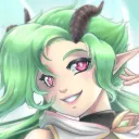 Dea's VC