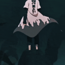 PHANI's server Server Icon