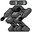 Mech.Fun