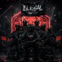 İllegal | Squad Community