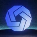 C e l e s t i a l Discord Server Icon