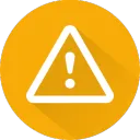 Server Status