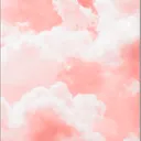 pink palace 💕✨