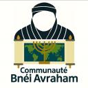 Royaume d'Israël [Communauté Bnéi Avraham קהילת בני אברהם]