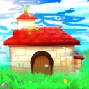 Hylian_House!