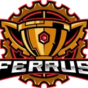 Ferrus