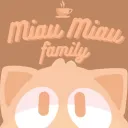 Miau Miau Family