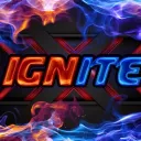 ALLOUT: Ignite