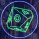 CyberInsomne 2020