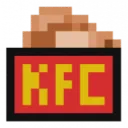 ChickenStyle's Development