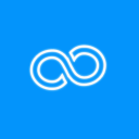 Discord Template Icon