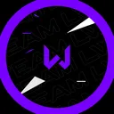 Team LW💎