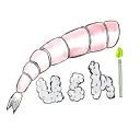 Sushi Gaming Channel
