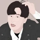 치지직 고보미 채널