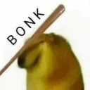 𝙱𝚛𝚎𝚊𝚍𝚙𝚎𝚗𝚗𝚢
