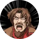 マルチプレイ部