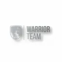 Warrior Team